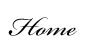 ホーム